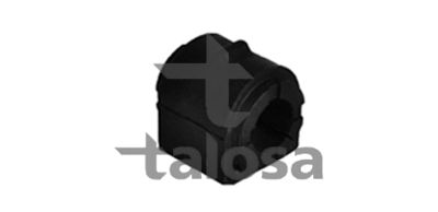 LAGERUNG STABILISATOR