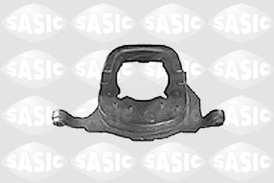 Poduszka silnika SASIC 8431701 produkt