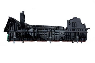 SAUGROHRMODUL MTR 12220549 2