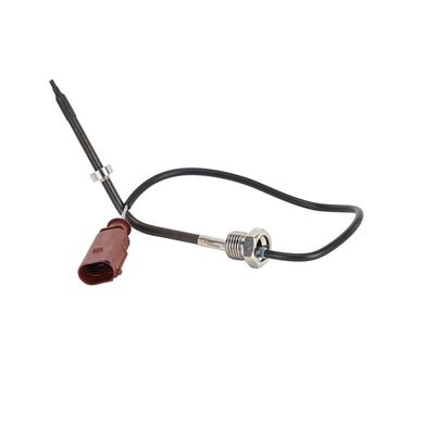 SENZOR TEMPERATURA GAZE EVACUARE DELPHI TS3046412B1 3