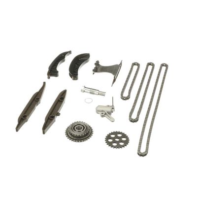 CHIT LANT DE DISTRIBUTIE GATES CHK1021M 44