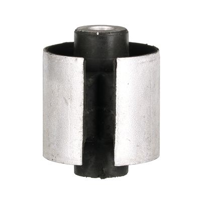 LAGERUNG LENKER GATES AWS2172 3