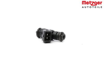 INJECTOR METZGER AUTOTEILE 0920094 3
