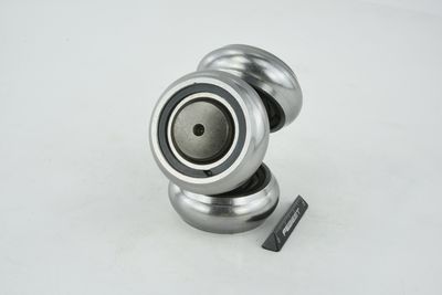 TRIPODA CARDAN FEBEST 0116AGV10 43