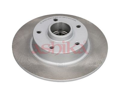 DISC FRANA ASHIKA 61000701C