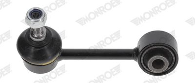 BRAT/BIELETA SUSPENSIE STABILIZATOR