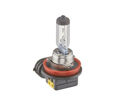 GLüHLAMPE BOSCH 1987301172 22