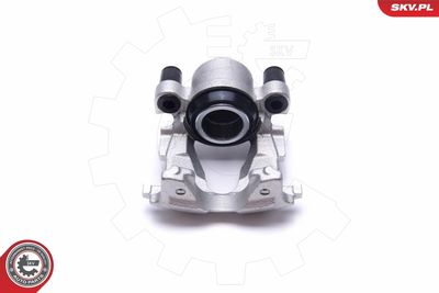 Brake Caliper 55SKV732