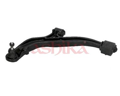 Rameno zavesenia kolies ASHIKA 72-0C-C15L