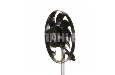 VENTILATOR AER CONDITIONAT MAHLE ACF1000P 17