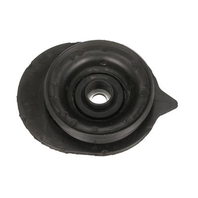 FEDERBEINSTüTZLAGER GATES SUS1767 51