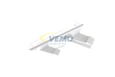 REFLECTOR SEMNALIZATOR VEMO V10840019 27