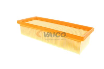 LUFTFILTER VAICO V490026 16