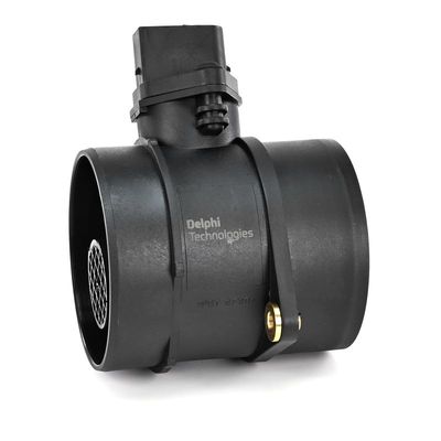 SENZOR DEBIT AER DELPHI AF1030412B1 8