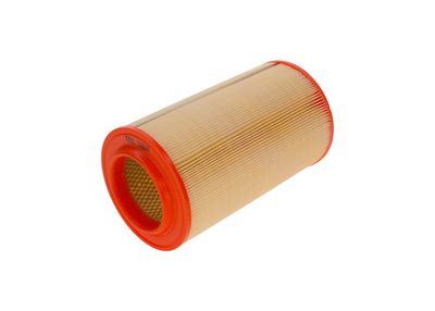 FILTRU AER BOSCH F026400059 9