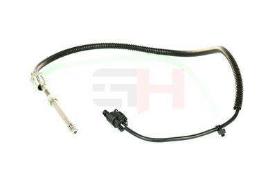 SENZOR TEMPERATURA GAZE EVACUARE GH GH743301 55