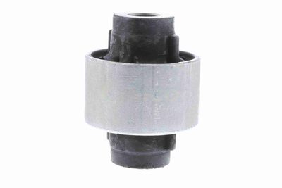 SUPORT TRAPEZ VAICO V221079 6