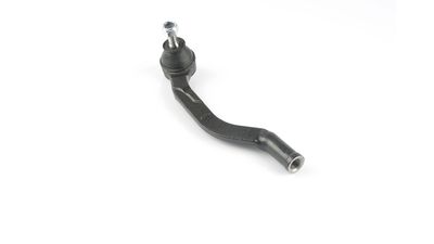 SPURSTANGENKOPF SKF VKDY316045 25