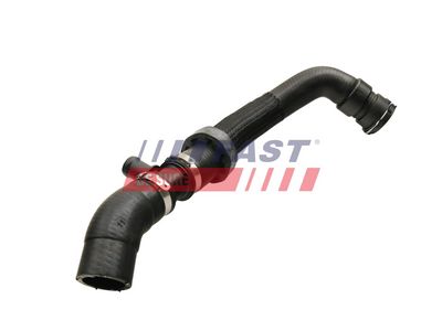 FURTUN RADIATOR FAST FT61480 1