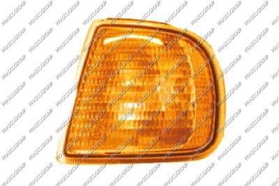 Фонарь указателя поворота PRASCO VG0174104 для VW CADDY