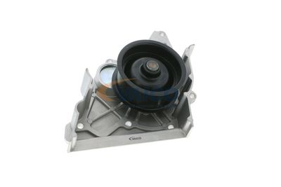 POMPă DE APă RăCIRE MOTOR VAICO V1050027 28