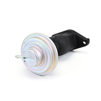 SUPAPA EGR DELPHI EG1042312B1 9
