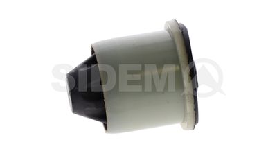 SUPORT AX SIDEM 805312 15