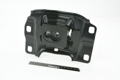 SUPORT TRANSMISIE AUTOMATA FEBEST MZMCWLH 4