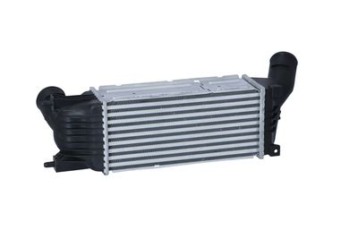 INTERCOOLER COMPRESOR NRF 30277 23
