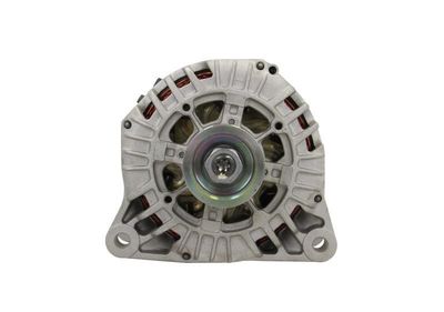 generátor BV PSH 225.522.120.500