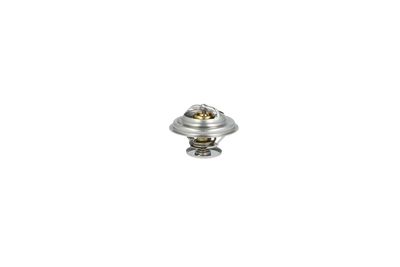THERMOSTAT KüHLMITTEL NRF 725096 38