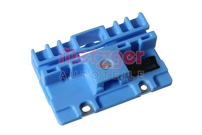 SINA MACARA GEAM LATERAL METZGER AUTOTEILE 2160151 1