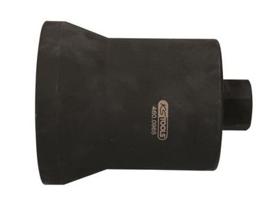 ACHSMUTTERSCHLüSSEL KS TOOLS 4600965 16