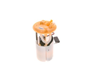 KRAFTSTOFF-FöRDEREINHEIT BOSCH 0580203175 15