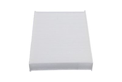 FILTRU AER HABITACLU AMC Filter FCA10276