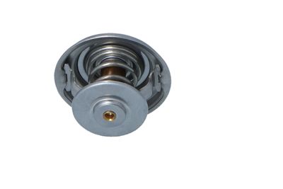 TERMOSTAT LICHID RACIRE NRF 725067 28