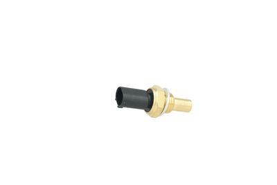 SENZOR TEMPERATURA LICHID DE RACIRE NRF 727105 32