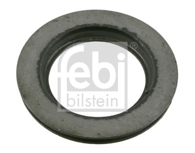 FEBI BILSTEIN Buchse, Fahrerhauslagerung