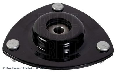 FEDERBEINSTüTZLAGER BLUE PRINT ADBP800199 1