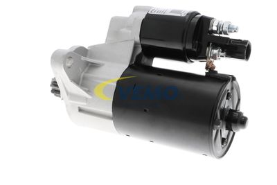 STARTER VEMO V101221412 16