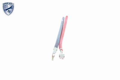 SET REPARATIE SET CABLURI VEMO V24830036 9