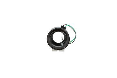 SPULE MAGNETKUPPLUNG-KOMPRESSOR NRF 38716 4