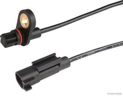 SENZOR TURATIE ROATA