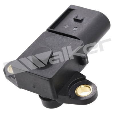 SENSOR SAUGROHRDRUCK WALKER PRODUCTS 2251179 1