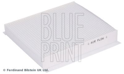 BLUE PRINT Interieurfilter (ADP152503)