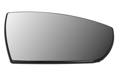 Vorschau Spiegelglas, Außenspiegel