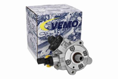 HOCHDRUCKPUMPE VEMO V20250024 1