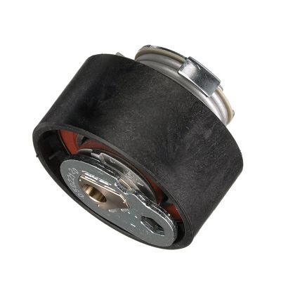 ROLA INTINZATOR CUREA DISTRIBUTIE GATES T43285 65