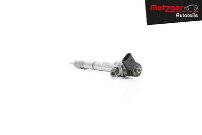 EINSPRITZDüSE METZGER AUTOTEILE 0871082 6