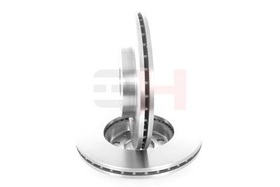 DISC FRANA GH GH409963 46